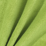 1200FK264PO07X004370-09