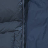 1200FK264DJ07B001462-09