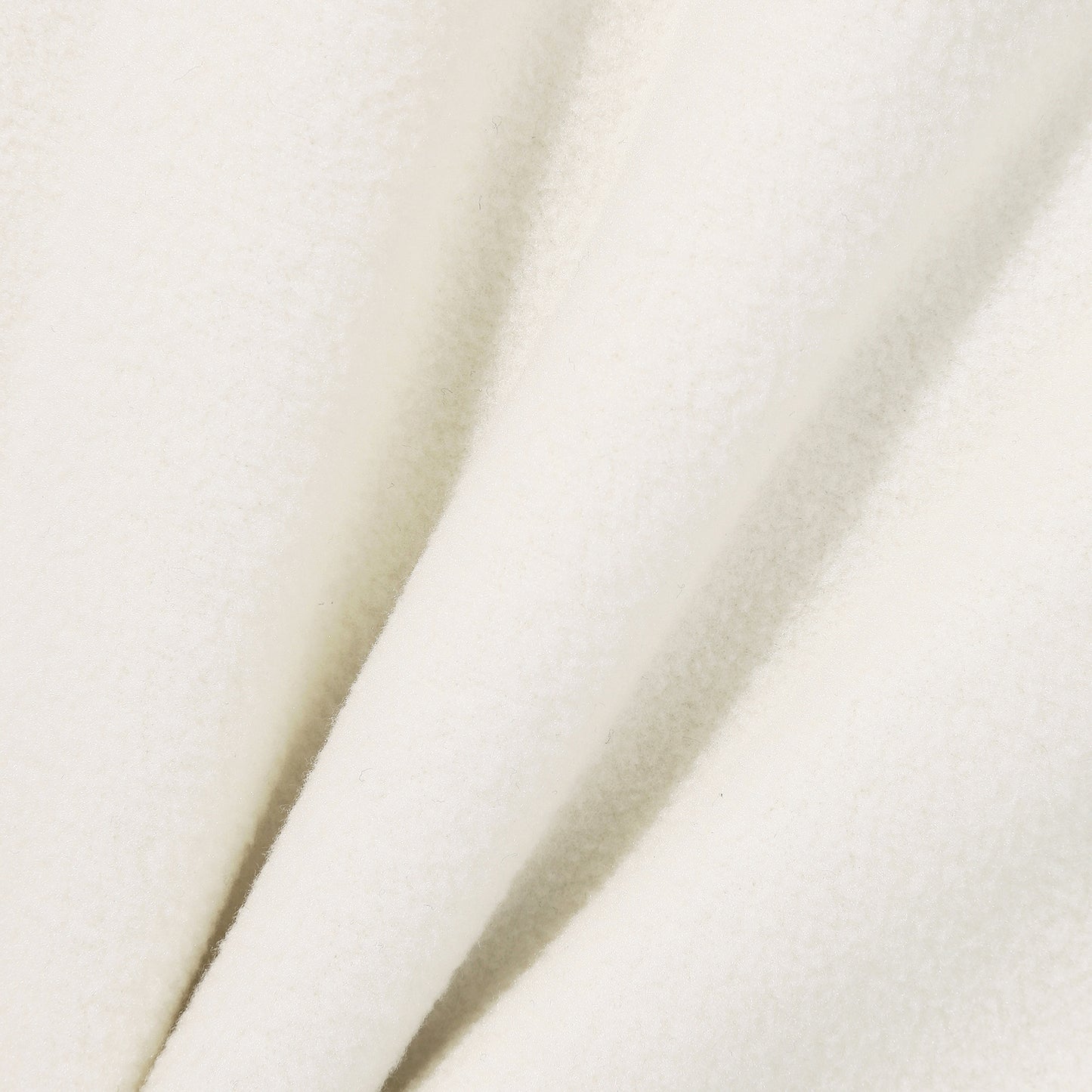 1200FK264PL07X001100-09