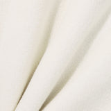 1200FK264PL07X001100-09