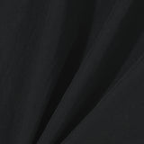 1200FK264WH07X001341-09