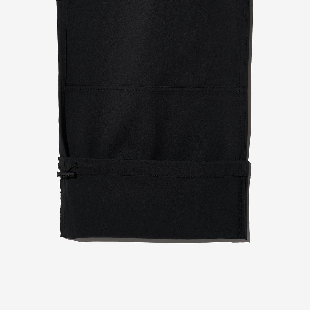 1100FS2WPH1102XBLK-09