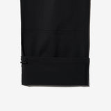 1100FS2WPH1102XBLK-09