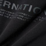 1200FK2RSH2203XBLK-09