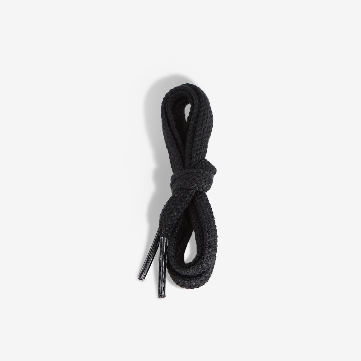 1100FS263RU03X029001-09