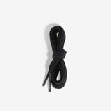 1100FS263RU03X029001-09