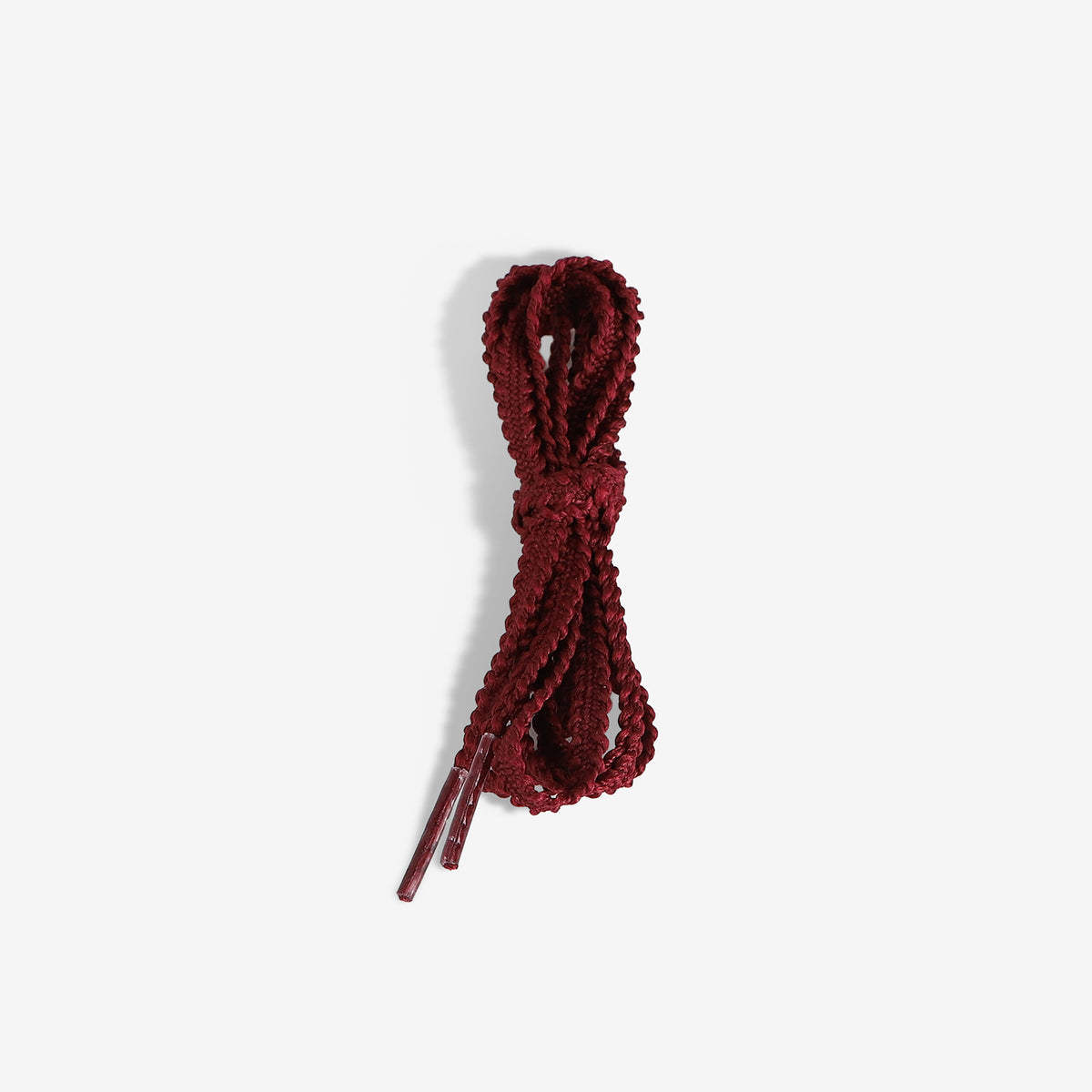 1100FS261OD03X087662-09