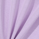 1200FK263FP07G002541-09