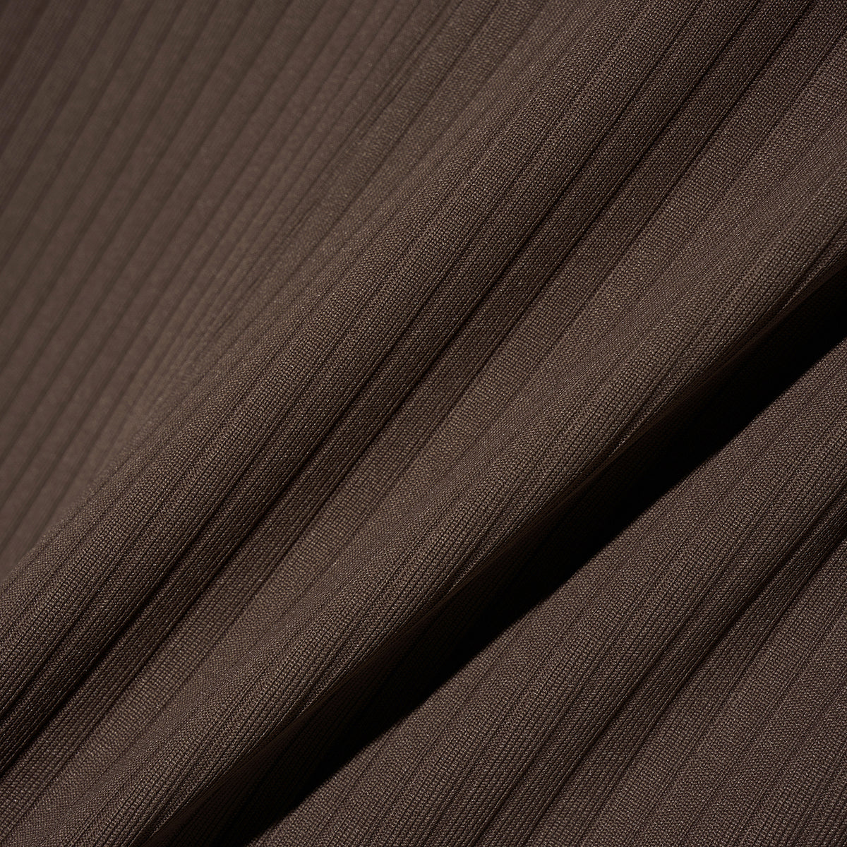1100FS2FPH2251FBRN-09