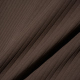 1100FS2FPH2251FBRN-09