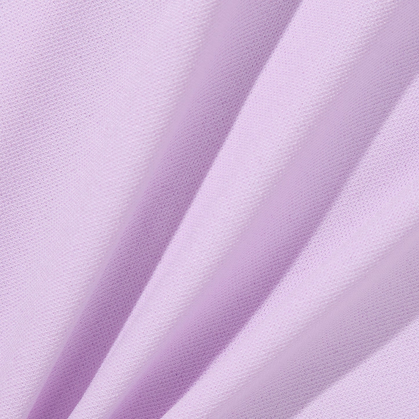 1200FK262FP07G002586-09