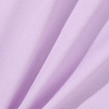 1200FK262FP07G002586-09