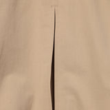 여성 블루종 자켓 - 09