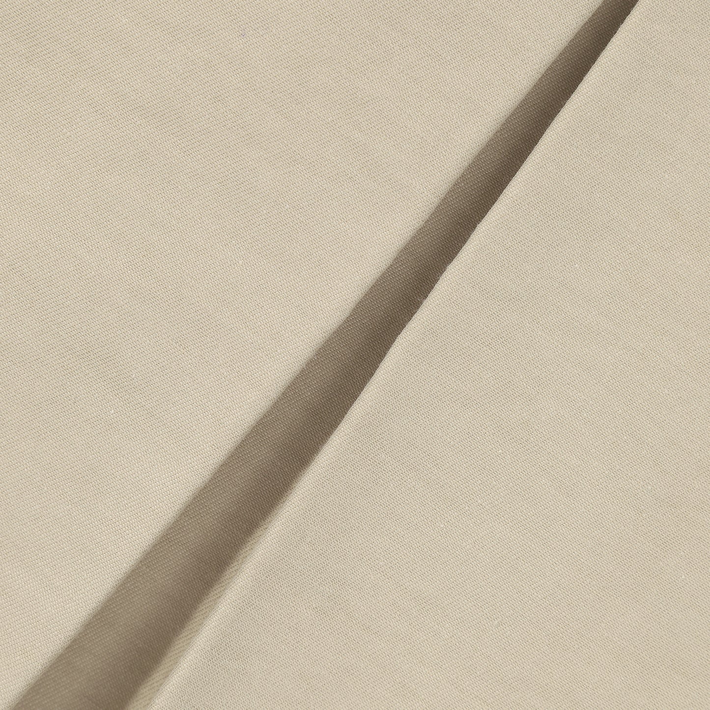 1200FK263SK07G004261-09