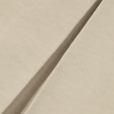 1200FK263SK07G004261-09