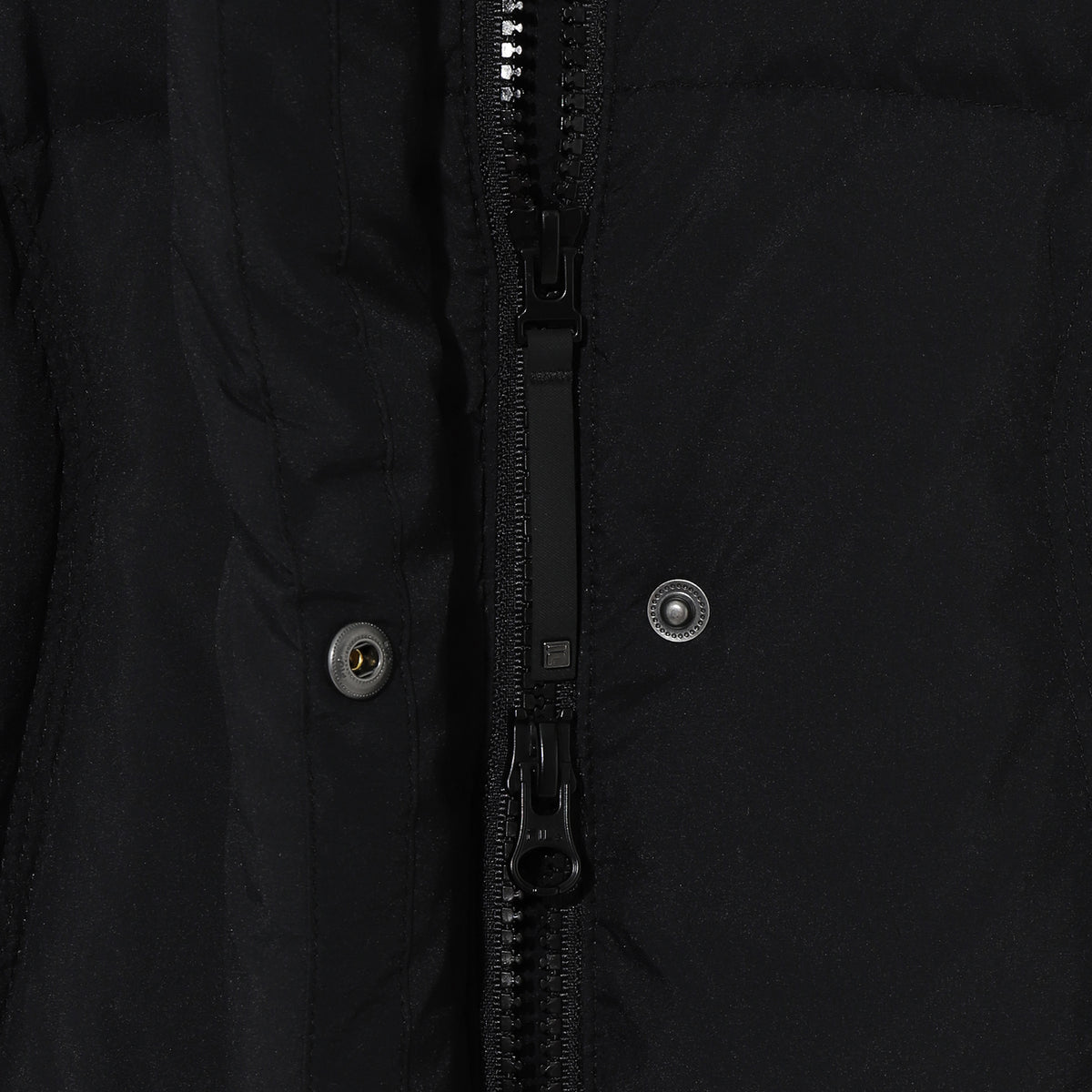 1100FS264DJ01F013001-09