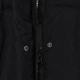 1100FS264DJ01F013001-09