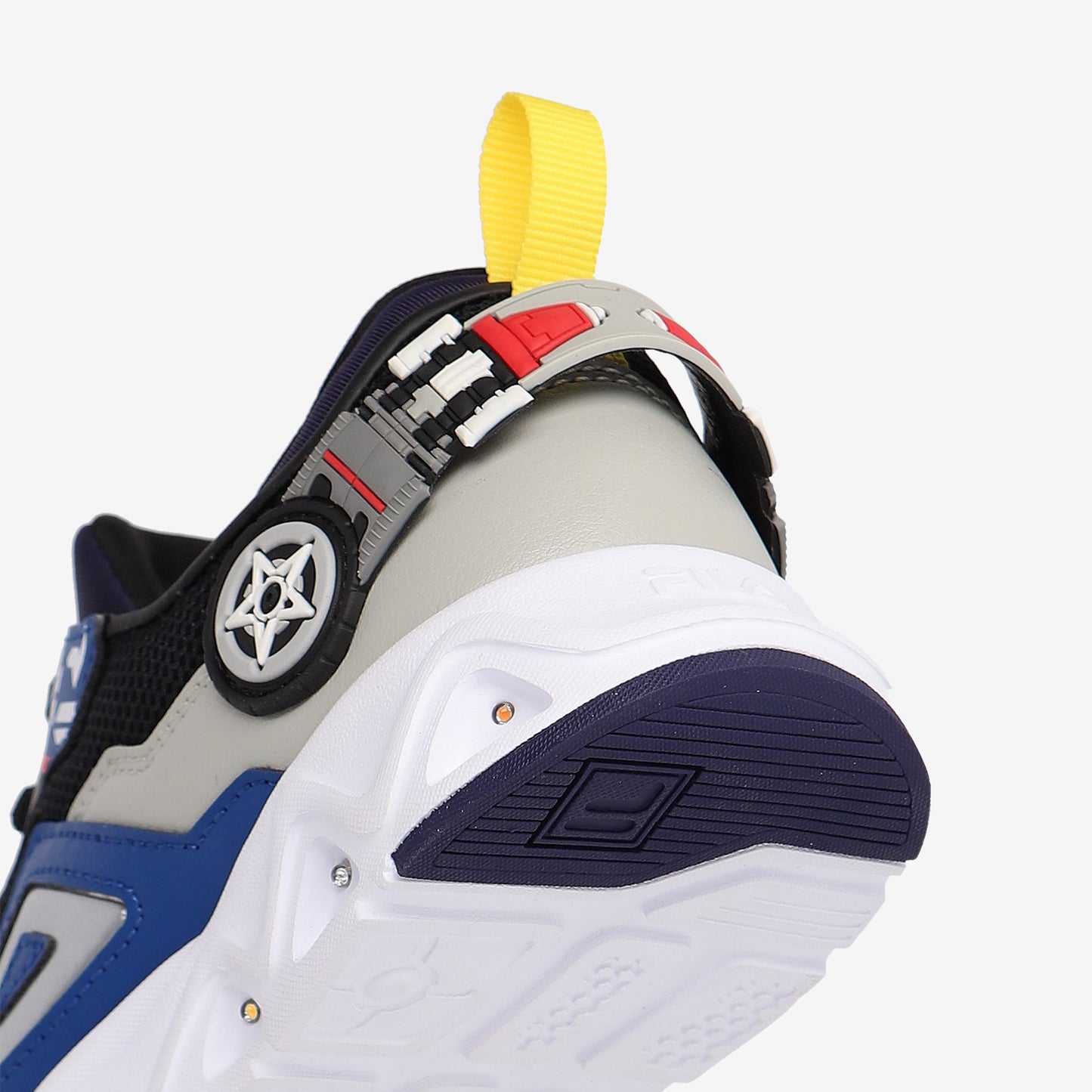 1200FK263CD01X017001-09