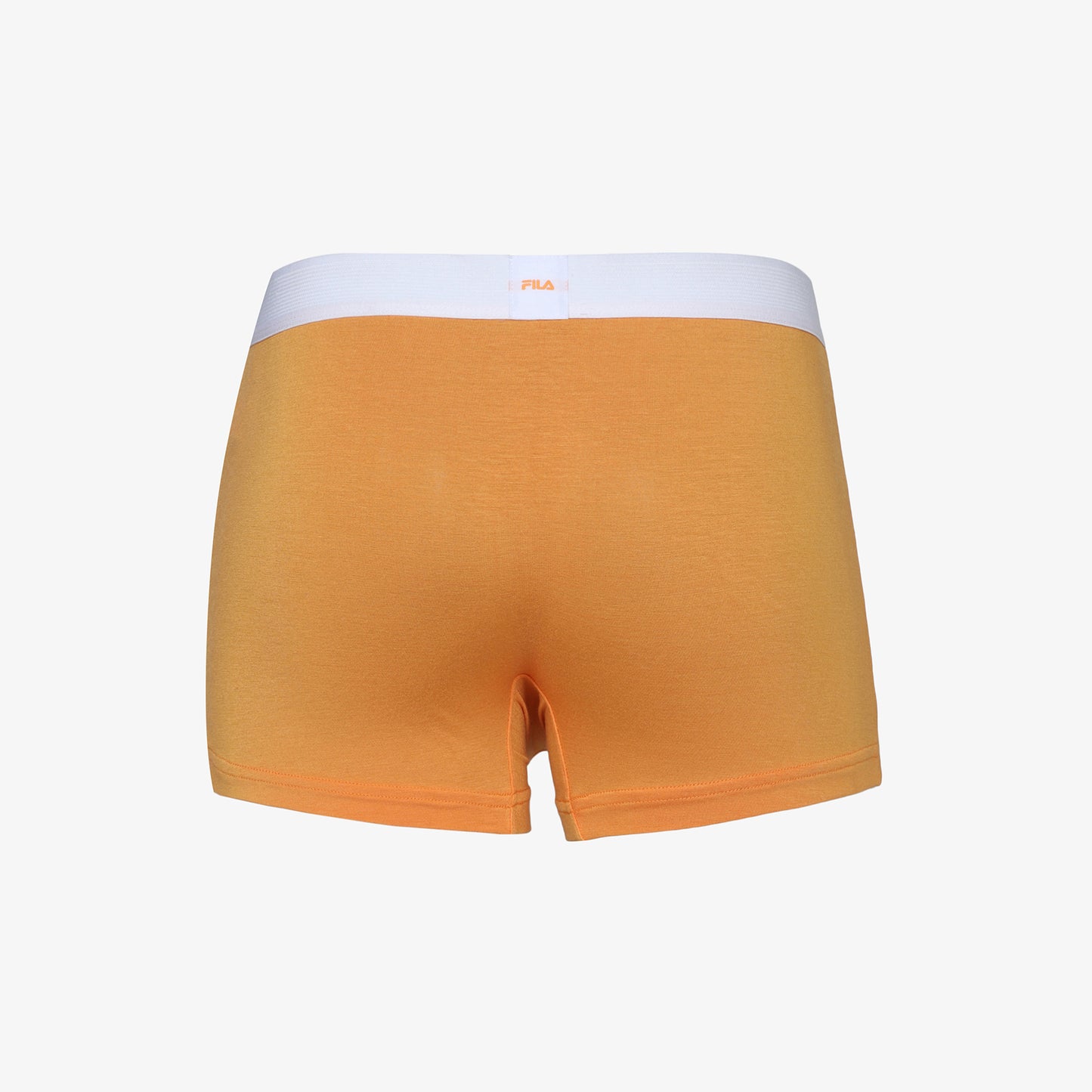 F코튼 남성 드로즈 7PACK - 09