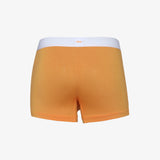 F코튼 남성 드로즈 7PACK - 09