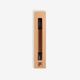 1100FS263RU02X098260-09