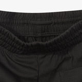 베이직 부츠컷 팬츠 - 09
