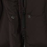 1100FS264DJ01F013234-09