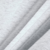 1100FS2RSH2109XWTM-09