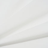 1200FK2RSH2304FWHI-09