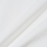 1200FK2RSH2401FOWH-09