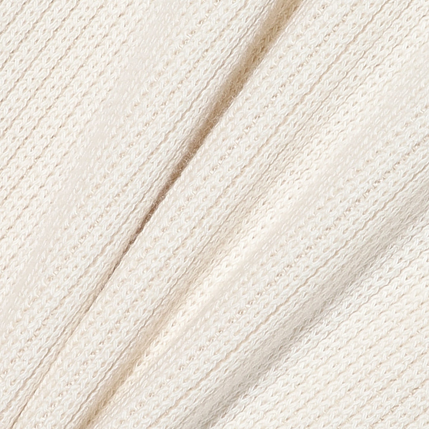 1100FS263PO01F001234-09