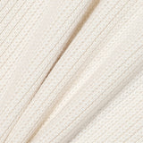 1100FS263PO01F001234-09