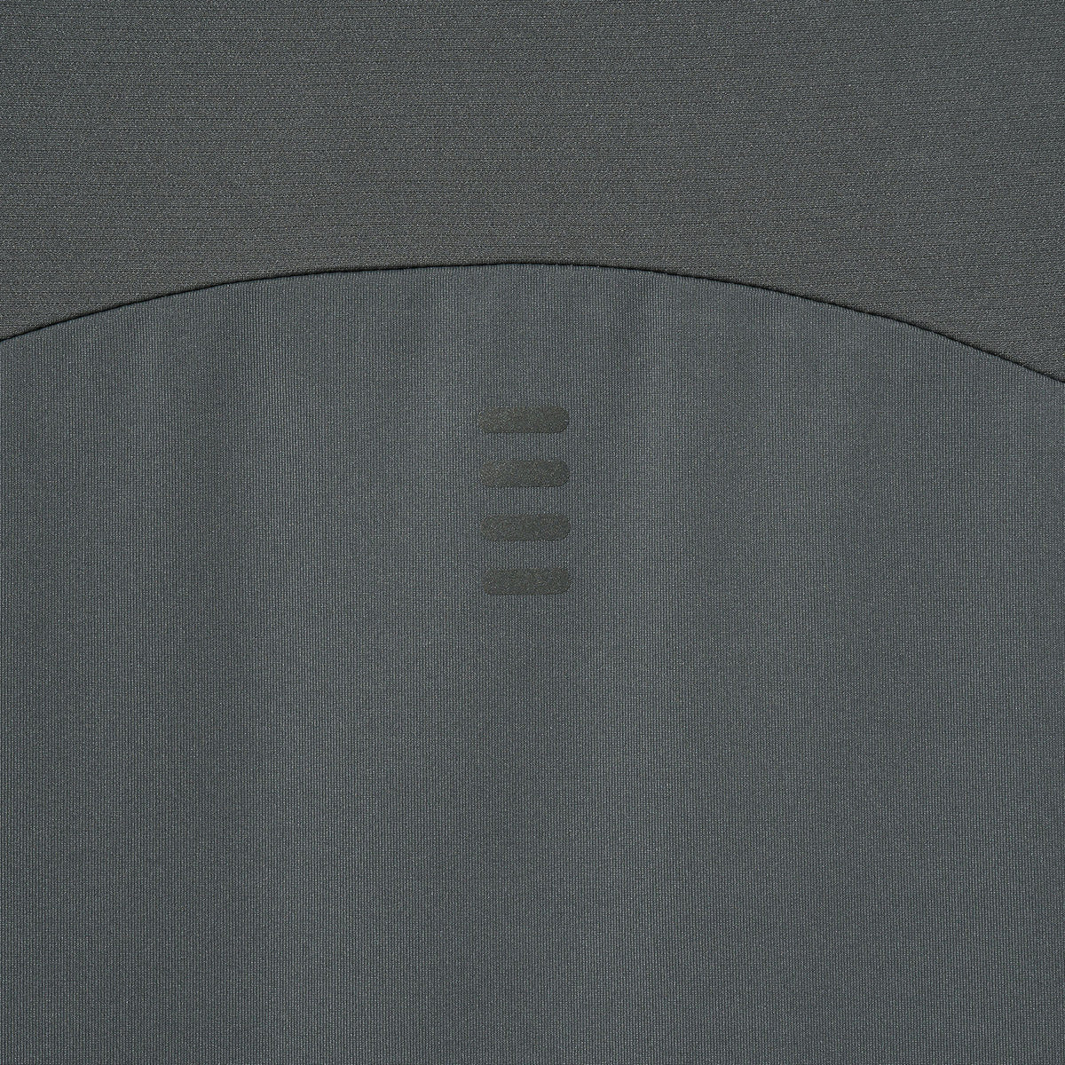 1100FS2RSH2202UDGY-09