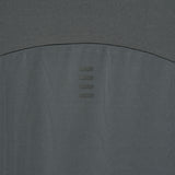 1100FS2RSH2202UDGY-09