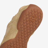 1100FS263OD03X114261-09
