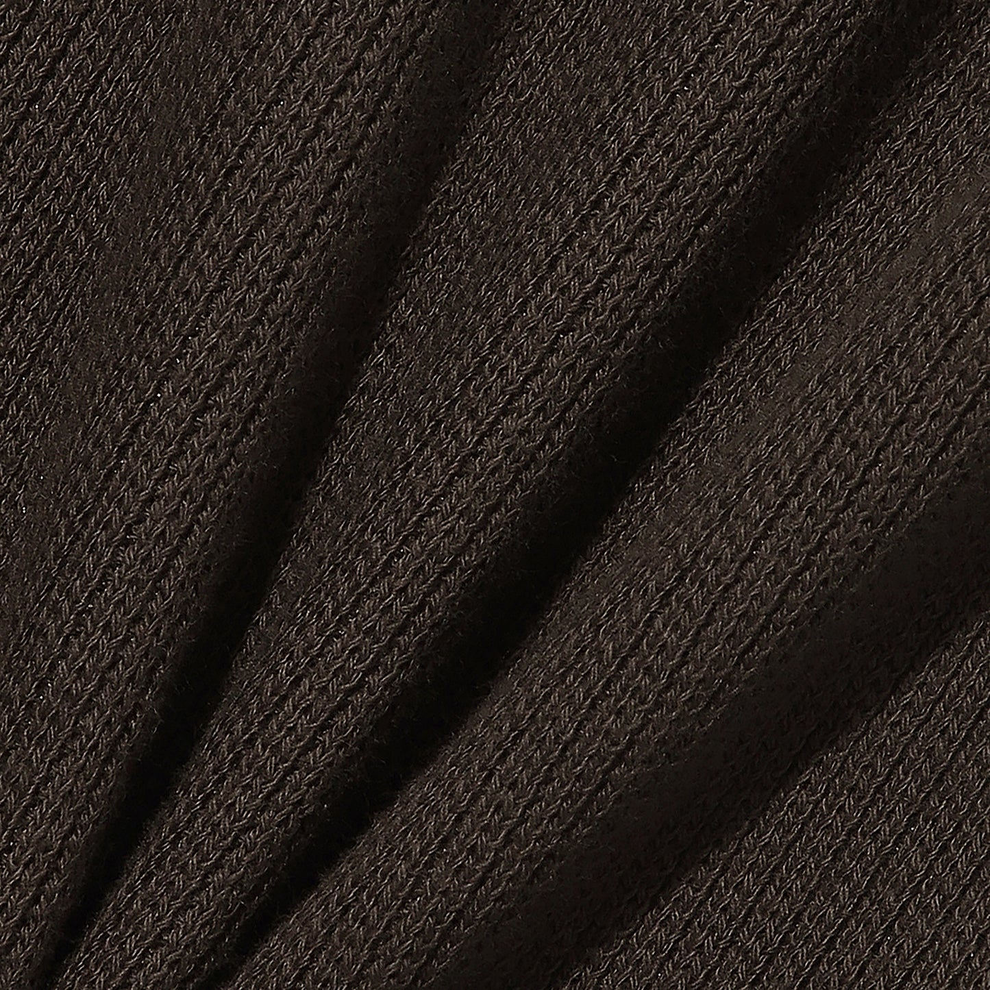 1100FS263SK01F001234-09