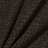 1100FS263SK01F001234-09
