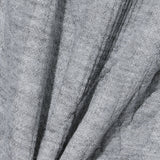 1100FS263ST02F001071-09