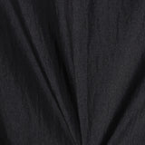 트랙 컬러블럭 바람막이 - 10