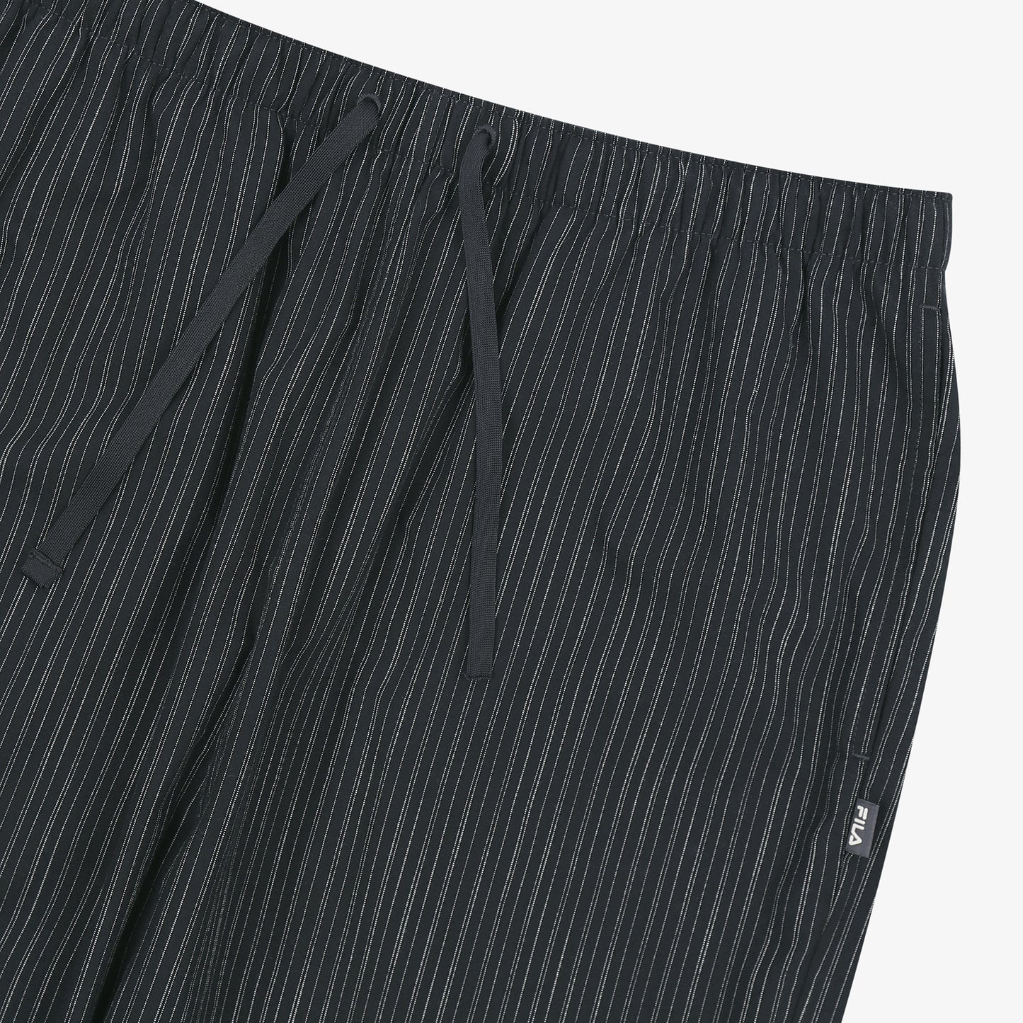 1170FI263PJ13M003006-10
