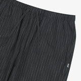 1170FI263PJ13M003006-10