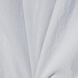 1100FS262SK01F004021-10
