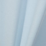 Coldwave+ 썸머 일러스트 반팔티 - 10
