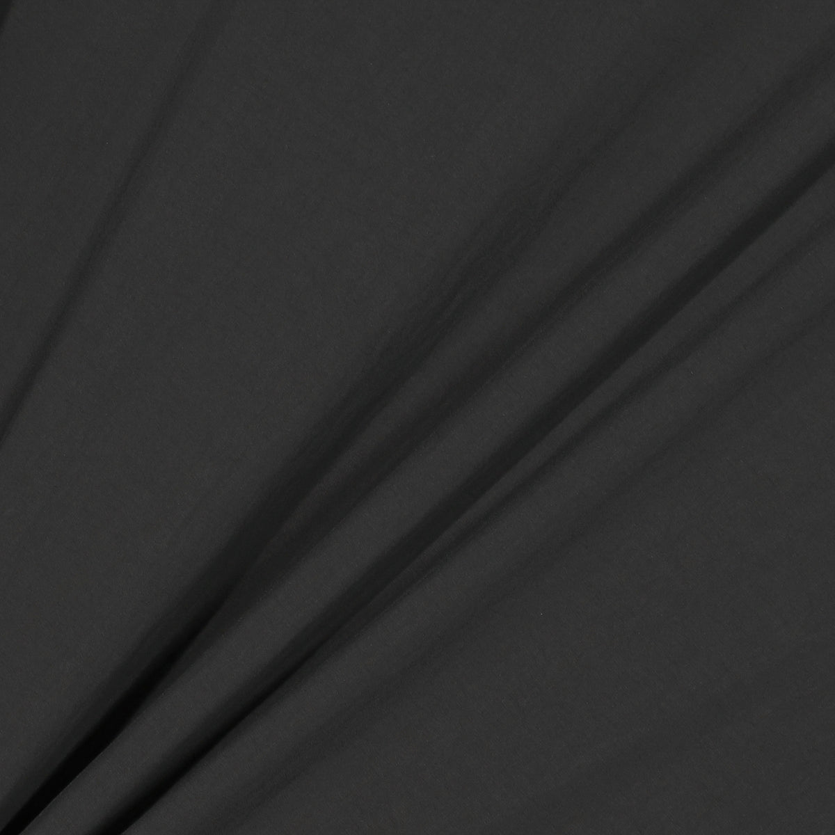 <고현정 착용> 플리스 리버서블 자켓 - 10