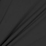<고현정 착용> 플리스 리버서블 자켓 - 10