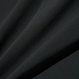 1100FS2WPH1101XDGY-10