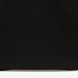 버터소프트 스트링 자켓 - 10