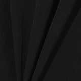 1100FS263WP01U002001-10