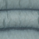 1100FS264DJ01X007496-10