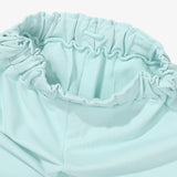 1200FK263FS07G002412-10